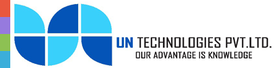 UN Technologies